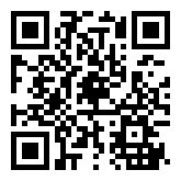 https://www.fou.net/post/232632.html