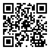 https://www.fou.net/post/232635.html