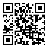 https://www.fou.net/post/232636.html