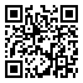 https://www.fou.net/post/232637.html