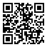 https://www.fou.net/post/232638.html