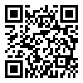 https://www.fou.net/post/232639.html