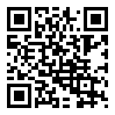 https://www.fou.net/post/232646.html