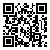 https://www.fou.net/post/232647.html