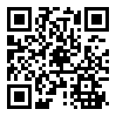 https://www.fou.net/post/232648.html