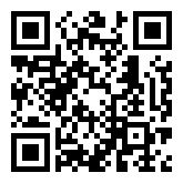 https://www.fou.net/post/232649.html
