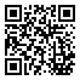 https://www.fou.net/post/23265.html