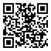https://www.fou.net/post/232650.html