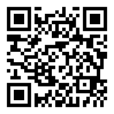 https://www.fou.net/post/232651.html
