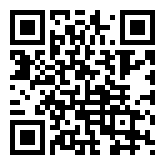 https://www.fou.net/post/232652.html