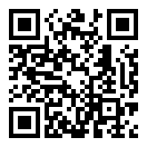 https://www.fou.net/post/232653.html