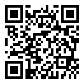 https://www.fou.net/post/232654.html