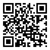 https://www.fou.net/post/232656.html