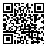https://www.fou.net/post/232657.html
