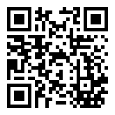 https://www.fou.net/post/232658.html