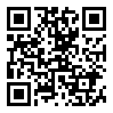 https://www.fou.net/post/232659.html