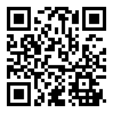 https://www.fou.net/post/23266.html