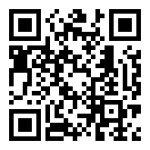 https://www.fou.net/post/232660.html