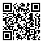 https://www.fou.net/post/232661.html
