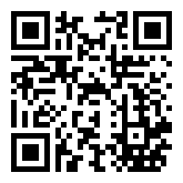 https://www.fou.net/post/232662.html