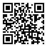 https://www.fou.net/post/232664.html