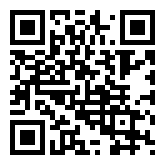 https://www.fou.net/post/232666.html