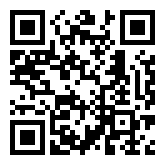 https://www.fou.net/post/232668.html