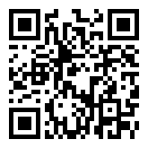 https://www.fou.net/post/232669.html