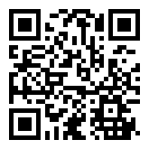 https://www.fou.net/post/23267.html