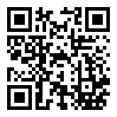 https://www.fou.net/post/232670.html