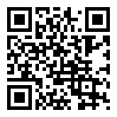 https://www.fou.net/post/232671.html