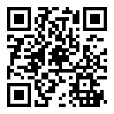 https://www.fou.net/post/232673.html