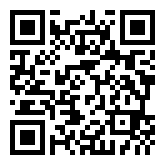 https://www.fou.net/post/232674.html