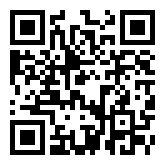 https://www.fou.net/post/232676.html