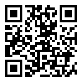 https://www.fou.net/post/232677.html
