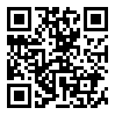 https://www.fou.net/post/232678.html