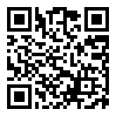 https://www.fou.net/post/232679.html
