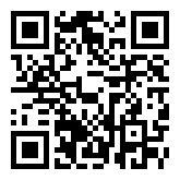https://www.fou.net/post/23268.html