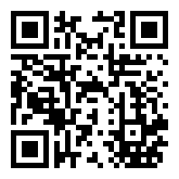 https://www.fou.net/post/232681.html