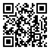 https://www.fou.net/post/232682.html