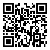https://www.fou.net/post/232683.html