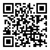 https://www.fou.net/post/232684.html