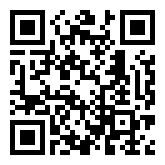 https://www.fou.net/post/232685.html