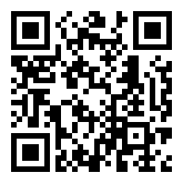 https://www.fou.net/post/232686.html