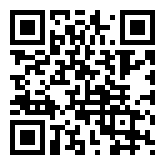 https://www.fou.net/post/232688.html