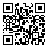 https://www.fou.net/post/232689.html