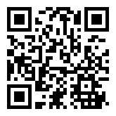 https://www.fou.net/post/23269.html