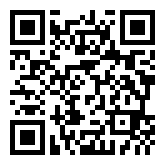https://www.fou.net/post/232690.html