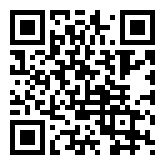 https://www.fou.net/post/232691.html