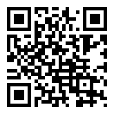 https://www.fou.net/post/232692.html